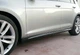 Боковые пороги DPT V-8 (грунтованные под покраску) для Volkswagen Golf 7/E-Golf 2012-2020 гг - изображение 2