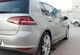 Боковые пороги DPT V-8 (грунтованные под покраску) для Volkswagen Golf 7/E-Golf 2012-2020 гг - изображение 4