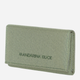 Ключниця Mandarina Duck MD20 P10QMR17-29O Зелена (800070333569) - зображення 2