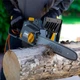 Цепная пила Stiga SE1814Q 35 см - изображение 7