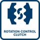 Перфоратор Bosch Professional GBH 2-28 F (0611267600) - изображение 10