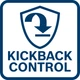 Перфоратор Bosch Professional GBH 2-28 F (0611267600) - изображение 11