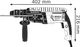 Перфоратор Bosch Professional GBH 2-28 F (0611267600) - зображення 4