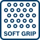Перфоратор Bosch Professional GBH 2-28 F (0611267600) - изображение 16