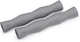 Набір розпірок на штангу для одягу 2 шт Joseph Joseph Orderly Rail Spacers 2pk (Suits&Jckts) 55007 - зображення 1