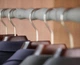 Набір розпірок на штангу для одягу 2 шт Joseph Joseph Orderly Rail Spacers 2pk (Suits&Jckts) 55007 - зображення 4