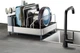 Сушилка для посуды Joseph Joseph Extend Max Steel Dish Rack 851690 - изображение 5