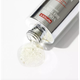 Омолоджувальна ампульна сироватка з пептидами MEDI-PEEL Peptide 9 Volume Bio Tox Ampoule, 100 мл - зображення 2
