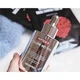 Омолоджувальна ампульна сироватка з пептидами MEDI-PEEL Peptide 9 Volume Bio Tox Ampoule, 100 мл - зображення 5