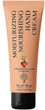 Крем для рук с экстрактами персика и абрикоса - Green Pharm Cosmetic The Lab Beauty Moisturizing Nourishing Hand Cream 75ml (1425309-27971218) - изображение 1