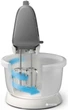 Миксер PHILIPS Viva Collection HR3745/00 - изображение 2