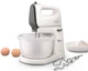 Миксер PHILIPS Viva Collection HR3745/00 - изображение 3