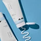 Пенка для умывания Round Lab 1025 Dokdo Cleanser 150 ml - изображение 2