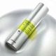 Антивозрастная сыворотка с ретинолом и пептидами Celimax The Vita-A Retinol Shot Tightening Serum 30 ml - изображение 2