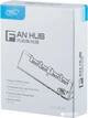 DeepCool FAN HUB - изображение 3
