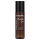 Тонер для обличчя з антивіковою пептидами MEDI-PEEL PEPTIDE TOX-BOR TONER - 30 мл - зображення 1