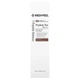 Тонер для обличчя з антивіковою пептидами MEDI-PEEL PEPTIDE TOX-BOR TONER - 30 мл - зображення 2