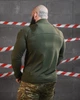 Тактичний демісезонний убакс 5.11 Tactical M олива (86421) - зображення 4