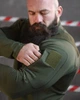 Тактичний демісезонний убакс 5.11 Tactical M олива (86421) - зображення 5