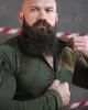 Тактичний демісезонний убакс 5.11 Tactical M олива (86421) - зображення 7