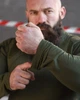 Тактичний демісезонний убакс 5.11 Tactical M олива (86421) - зображення 8