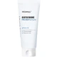 Гель-пінка для вмивання Medi-Peel GLUTATHIONE HYAL AQUA FOAMING GEL CLEANSER - 150 мл - зображення 1