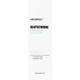 Гель-пінка для вмивання Medi-Peel GLUTATHIONE HYAL AQUA FOAMING GEL CLEANSER - 150 мл - зображення 2