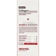 Ліфтінг-ампула з ретинолом та колагеном MEDI-PEEL RETINOL COLLAGEN LIFTING AMPOULE - 50 мл - зображення 2