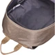 Рюкзак повсякденний 21L CAT Combat Gobi 84350-558 - зображення 4