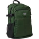 Рюкзак повсякденний 31L CAT Millennial Classic Barry 84055-603 - зображення 1