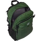 Рюкзак повсякденний 31L CAT Millennial Classic Barry 84055-603 - зображення 4