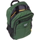 Рюкзак повсякденний 30L CAT Millennial Classic 84184-603 - зображення 4