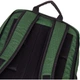 Рюкзак повсякденний 30L CAT Millennial Classic 84184-603 - зображення 5