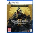 Игра Kingdom Come: Deliverance 2 Gold Edition (украинские субтитры) (PS5) - изображение 1