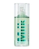 Зволожуючий праймер для макіяжу MILK MAKEUP Hydro Grip Primer, 10 ml - зображення 2
