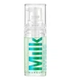 Зволожуючий праймер для макіяжу MILK MAKEUP Hydro Grip Primer, 10 ml - зображення 3