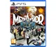 Игра Metaphor: ReFantazio (русские субтитры) (PS5) - изображение 1