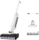 Моющий аккумуляторный пылесос Rowenta X-CLEAN 10 GZ7540WO - изображение 1