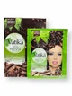 Vatika Хна Dark Brown Для Волосся Темно-Коричнева 4.5 - зображення 2