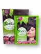 Vatika Henna Plum Хна Для Волосся (Сливовий) 3.16 - изображение 2