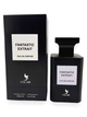 Fantastic Extrait Volare Парфумована Вода Унісекс 100 Мл - изображение 1