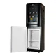 Кулер для води Clover LB-LWB 1,5-5X22R - зображення 2