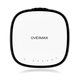 Проектор Overmax Multipic 4.5 - зображення 4