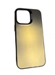 Панель BronzeLitium для Apple Iphone 12 Pro Bronze - зображення 6