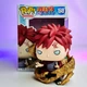 Фігурка Funko Pop Naruto Shippuden (Gaara) Summer Convention 2024 78261 - изображение 1