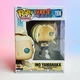 Фігурка Funko Pop Naruto Shippuden (Ino Yamanaka) 75528 - изображение 2