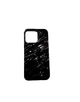 Панель WaveFoam для Apple Iphone 11 ProMax Black - зображення 1