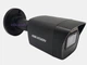 IP-камера відеоспостереження 4 Мп Hikvision DS-2CD1043G2-I (BLACK) (2.8 мм) - зображення 3