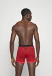 Труси-боксери Ellesse Cosmo fashion 5Pk Trunks black/red M - зображення 3