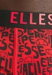 Труси-боксери Ellesse Cosmo fashion 5Pk Trunks black/red M - зображення 6